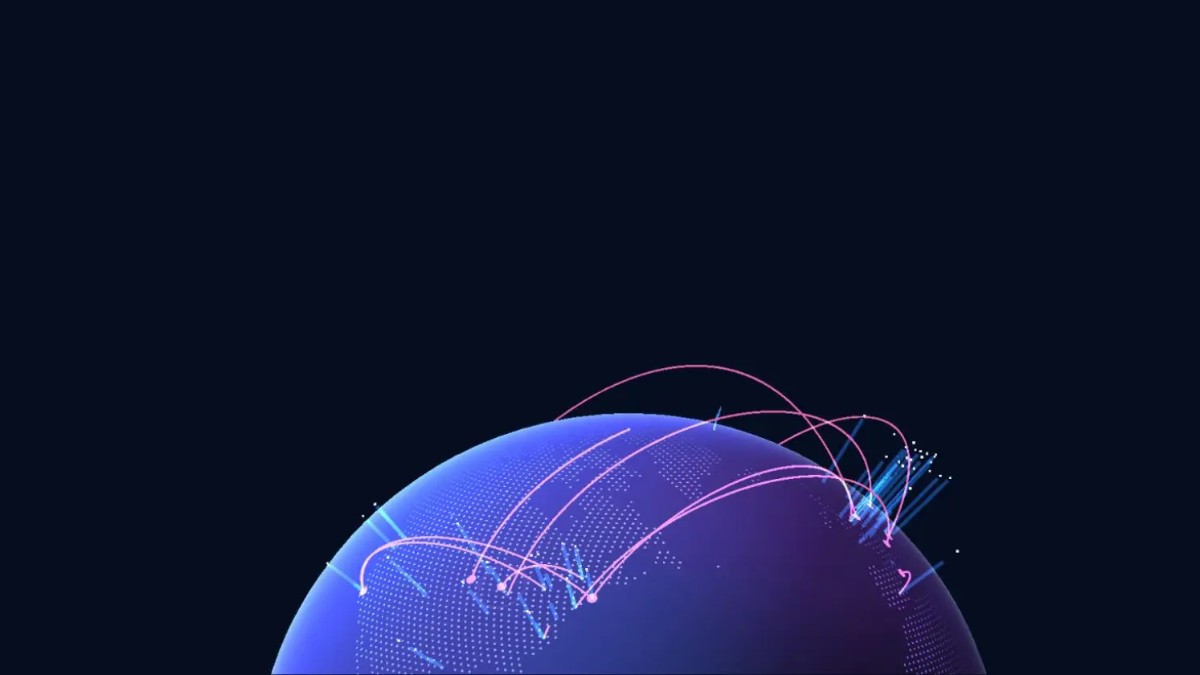 The Future of Web Development: Jamstack, Serverless, or Something Else?