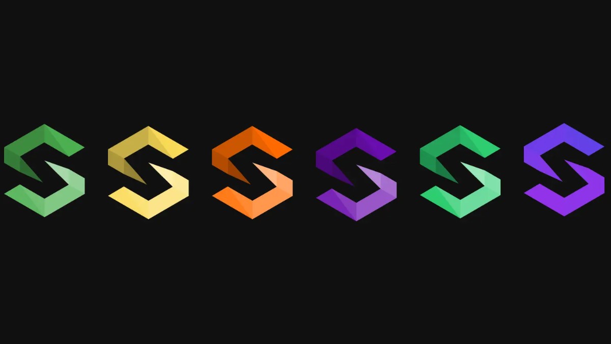 My Year-Long Scriptopia Project Is Finally Complete :(